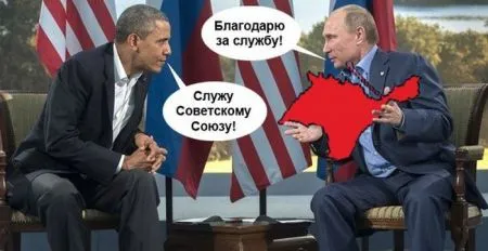 Прикольные картинки залог хорошего настроения