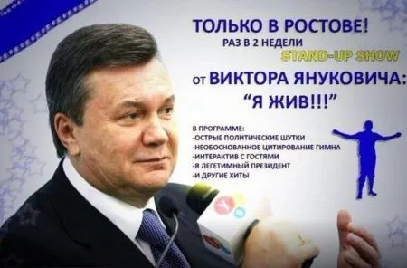 Прикольные картики и фото, стабильно хороший день