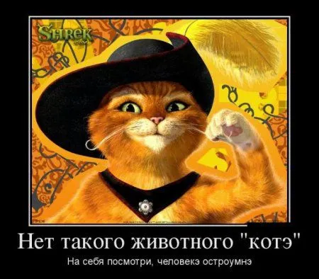 Сохраняй хорошое настроение, Смотри демотиваторы Сохраняй хорошое настроение, Смотри демотиваторы