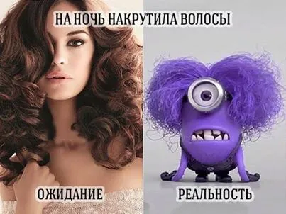 Приколы, много смешной писанины