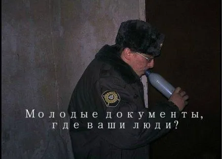 Для твоего огромного позитивного настроения такая маленькая подборка