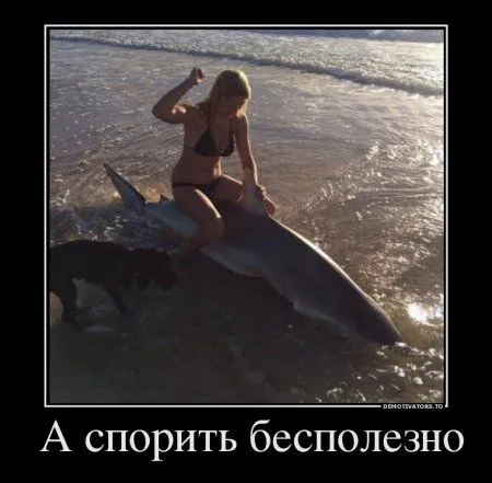 Демки просто бемки