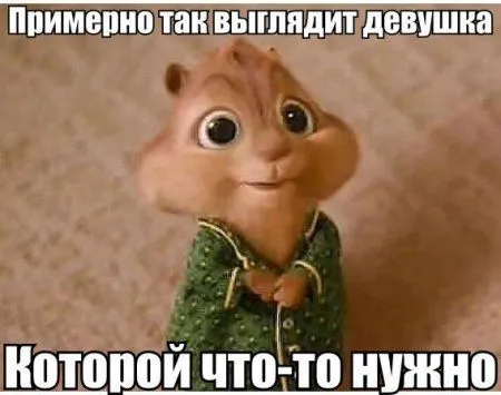 Мега подборка фотоприколов