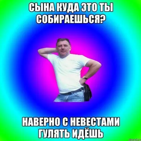 Мега подборка фотоприколов Мега подборка фотоприколов