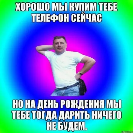 Мега подборка фотоприколов Мега подборка фотоприколов