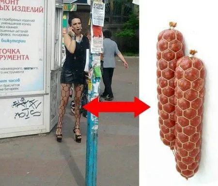 Мега подборка фотоприколов Мега подборка фотоприколов