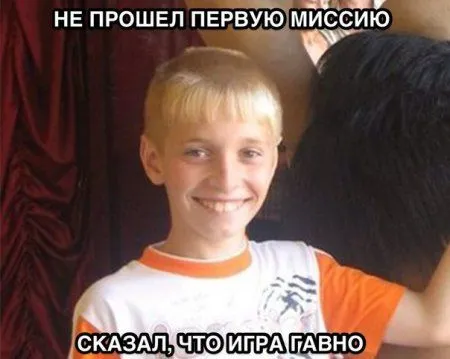 Мега подборка фотоприколов Мега подборка фотоприколов