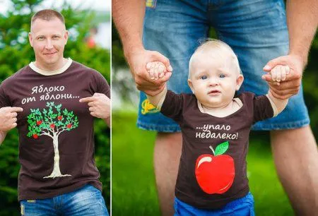 Мега подборка фотоприколов Мега подборка фотоприколов