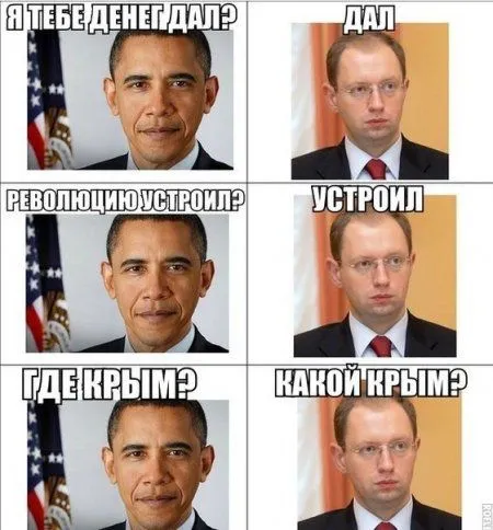 Фотоприколов много не бывает! Фотоприколов много не бывает!