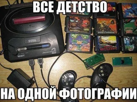Фотоприколов много не бывает! Фотоприколов много не бывает!