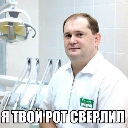 Фотоприколов много не бывает! Фотоприколов много не бывает!