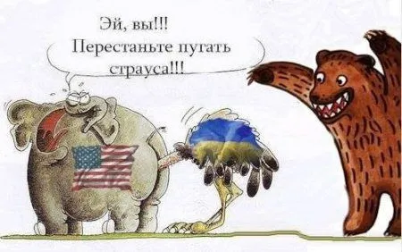 Фотоприколов много не бывает! Фотоприколов много не бывает!