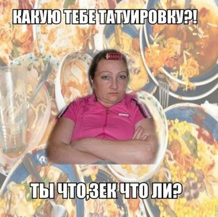 Фотоприколов много не бывает! Фотоприколов много не бывает!
