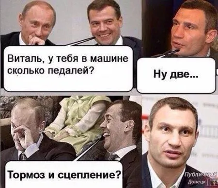 Фотоприколов много не бывает! Фотоприколов много не бывает!