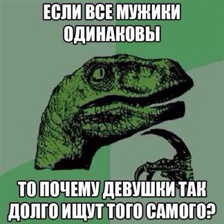 Фотоприколов много не бывает! Фотоприколов много не бывает!