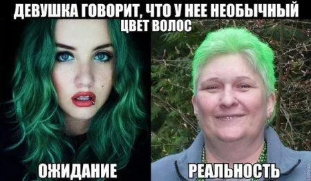 Фотоприколов много не бывает! Фотоприколов много не бывает!