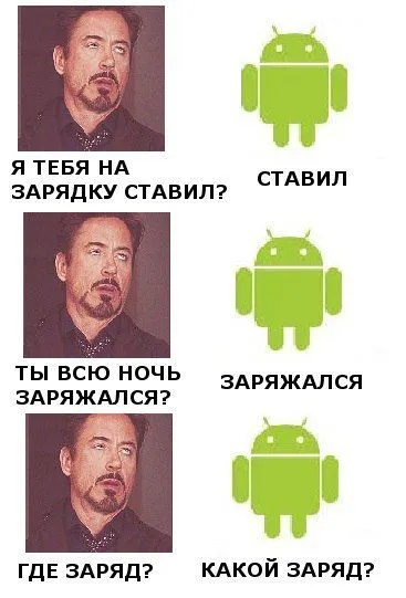 Фотоприколов много не бывает! Фотоприколов много не бывает!
