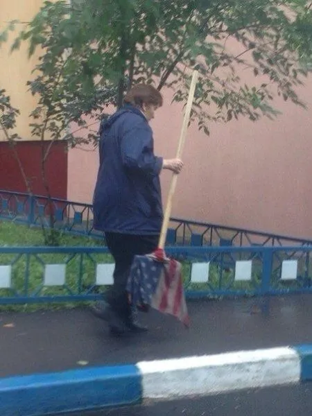 Фотоприколов много не бывает! Фотоприколов много не бывает!