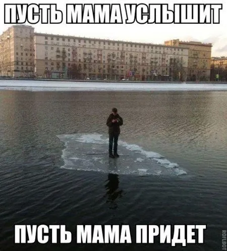 Фотоприколов много не бывает! Фотоприколов много не бывает!