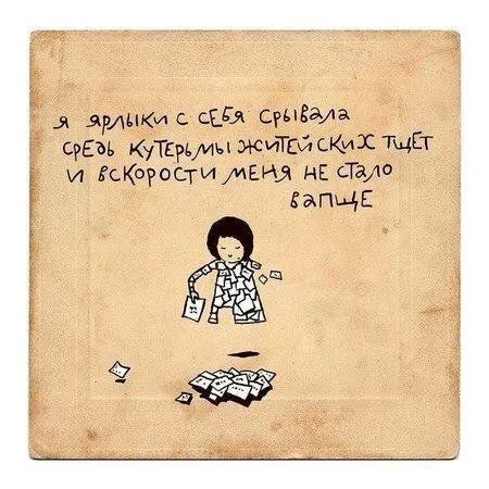 Фотоприколов много не бывает! Фотоприколов много не бывает!