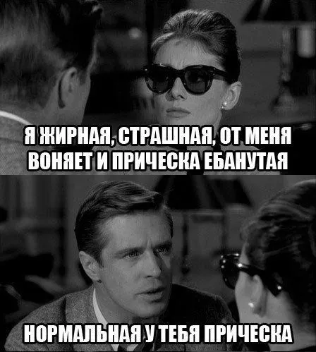 Фотоприколов много не бывает! Фотоприколов много не бывает!