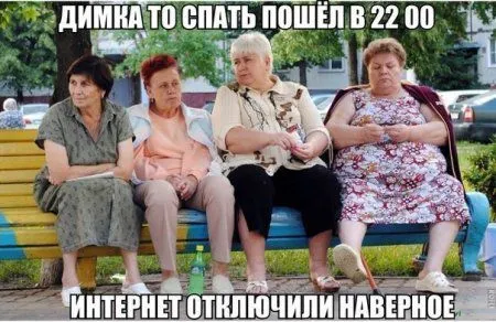 Фотоприколов много не бывает! Фотоприколов много не бывает!