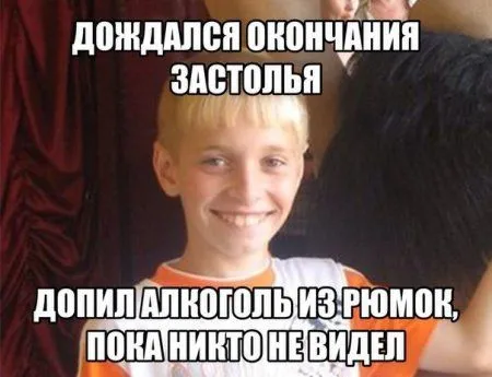 Фотоприколов много не бывает! Фотоприколов много не бывает!