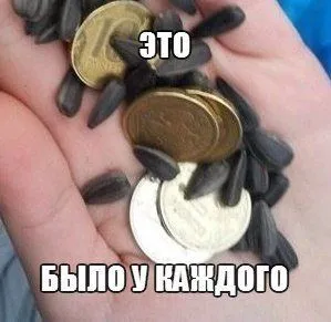 Фотоприколов много не бывает! Фотоприколов много не бывает!