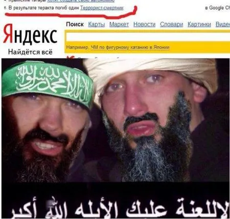 Кто то посмотрит ночью, остальные с утреца посмеются Кто то посмотрит ночью, остальные с утреца посмеются