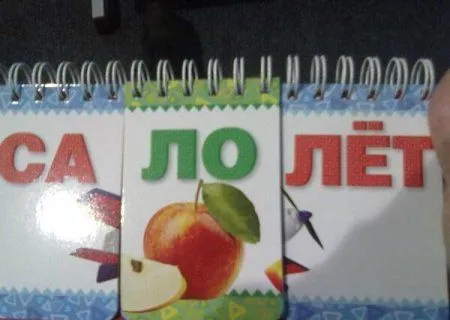 Кто то посмотрит ночью, остальные с утреца посмеются Кто то посмотрит ночью, остальные с утреца посмеются