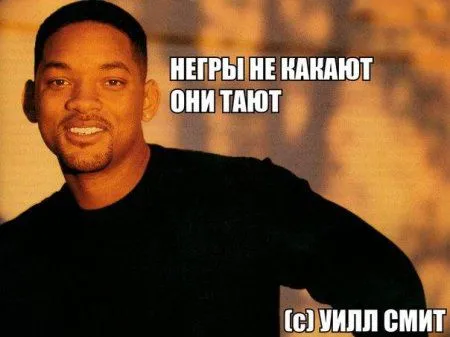 Кто то посмотрит ночью, остальные с утреца посмеются Кто то посмотрит ночью, остальные с утреца посмеются