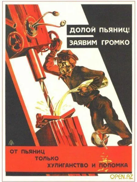 Кто то посмотрит ночью, остальные с утреца посмеются Кто то посмотрит ночью, остальные с утреца посмеются