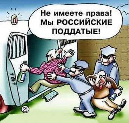 Кто то посмотрит ночью, остальные с утреца посмеются Кто то посмотрит ночью, остальные с утреца посмеются