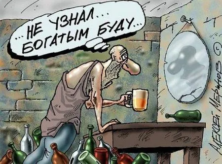 Кто то посмотрит ночью, остальные с утреца посмеются Кто то посмотрит ночью, остальные с утреца посмеются