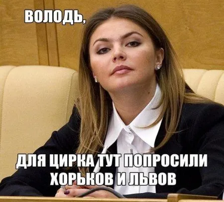 Приколы и фразы, позитив зашкаливает