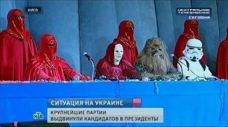 Приколы и фразы, позитив зашкаливает