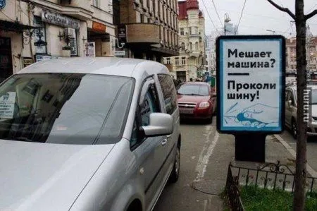 Приколы и фразы, позитив зашкаливает