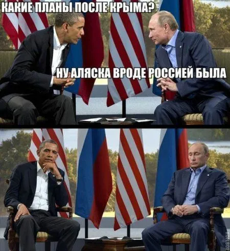 Приколы и фразы, позитив зашкаливает