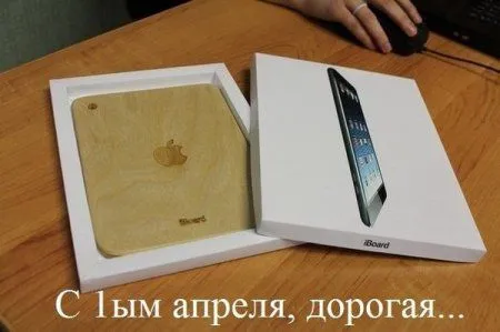 Приколы и фразы, позитив зашкаливает