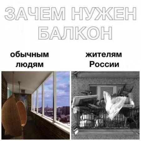 Приколы и фразы, позитив зашкаливает