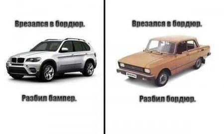 Приколы и фразы, позитив зашкаливает