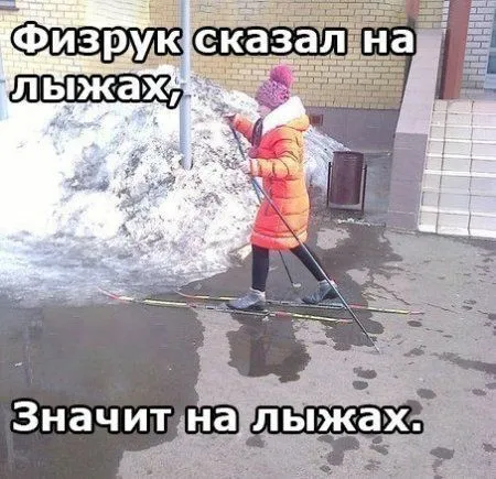 Приколы и фразы, позитив зашкаливает
