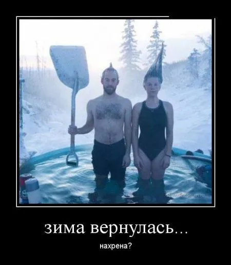 Неполиткорректные демотиваторы Неполиткорректные демотиваторы