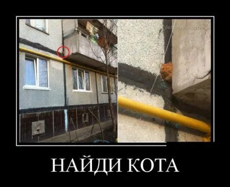Неполиткорректные демотиваторы Неполиткорректные демотиваторы