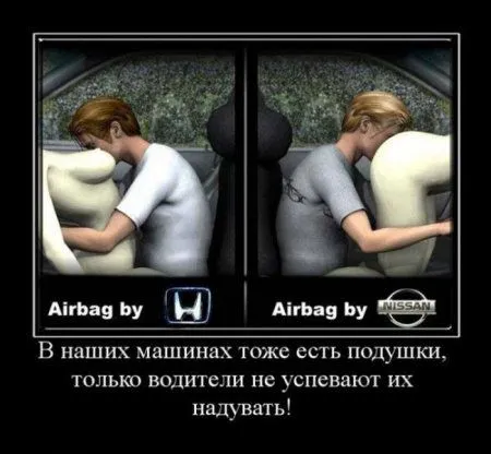Неполиткорректные демотиваторы Неполиткорректные демотиваторы
