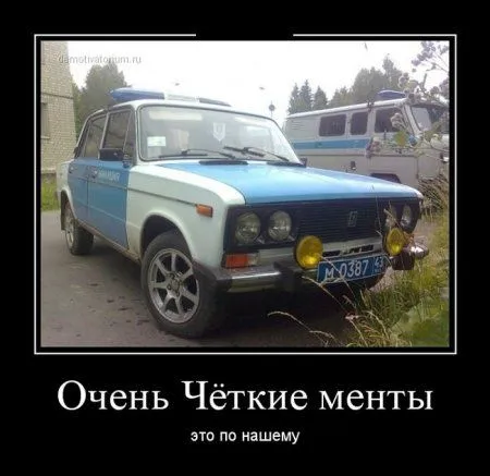 Неполиткорректные демотиваторы Неполиткорректные демотиваторы