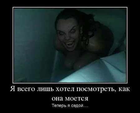Неполиткорректные демотиваторы Неполиткорректные демотиваторы