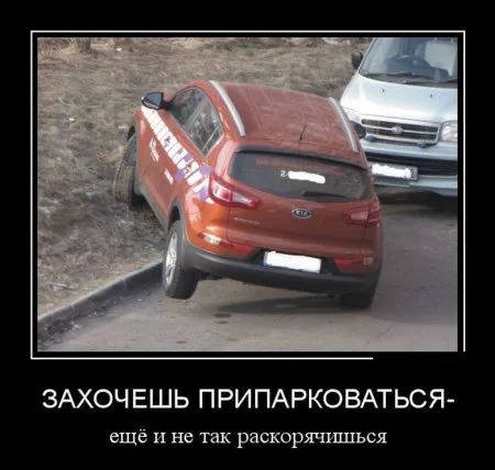Неполиткорректные демотиваторы Неполиткорректные демотиваторы