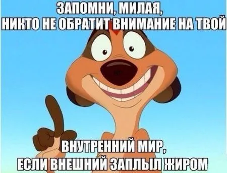Фото приколы, наполняй себя позитивом