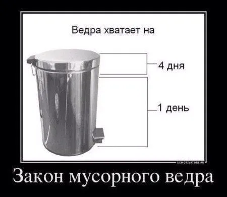 Демотиваторы, твой настрой на позитив Демотиваторы, твой настрой на позитив
